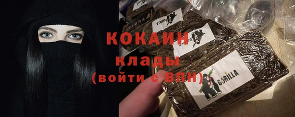 дурь Лагань