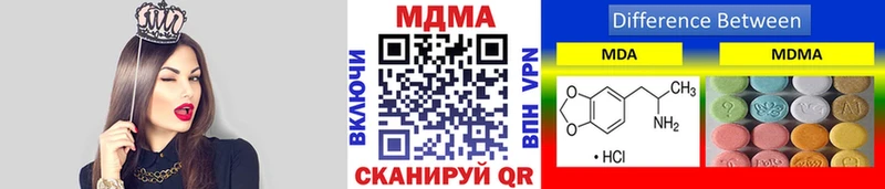 МДМА crystal  Купить где  Нарткала 